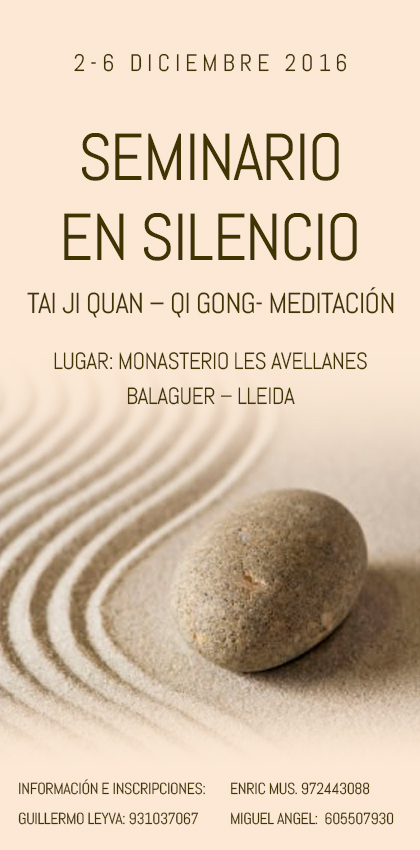 seminario-silencio-2016-1